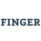 Finger