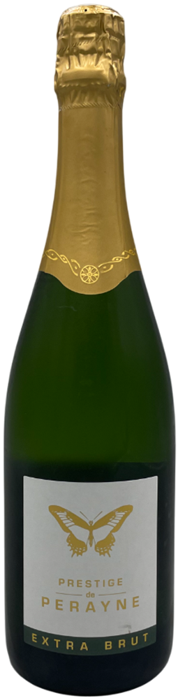 Prestige de Perayne
