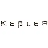 Weingut Keßler