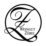 Zöbel