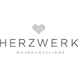 HERZWERK
