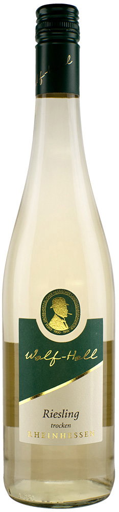 2023 Riesling