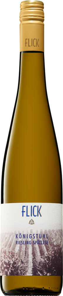 2023 Gundersheimer Königstuhl Riesling