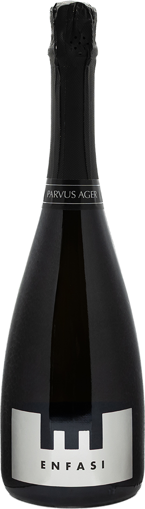 2024 Enfasi Vino Spumante