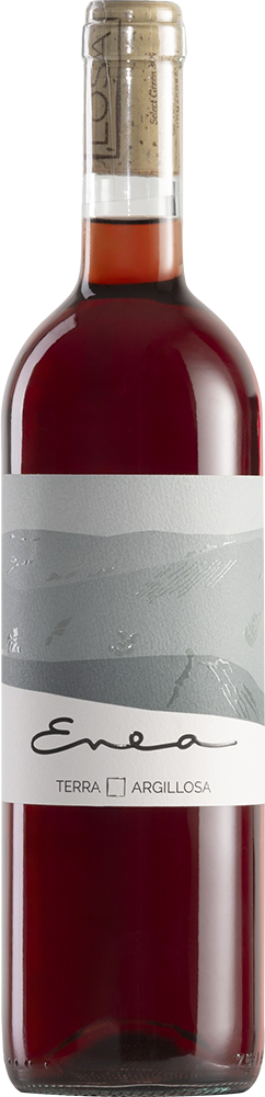2024 Enea Marche Bianco IGT BIO
