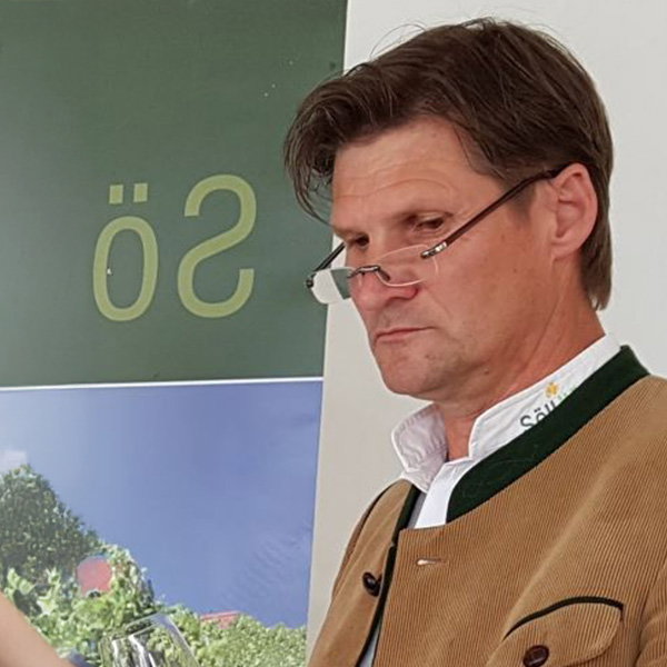 Johannes Söll