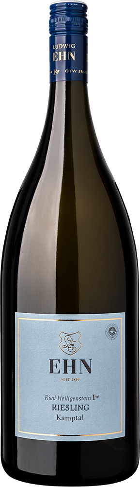 2024 Ried Heiligenstein 1ÖTW Riesling 1,5 L