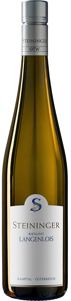 2025 Riesling Langenlois