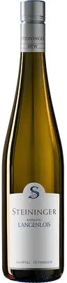 2025 Riesling Langenlois