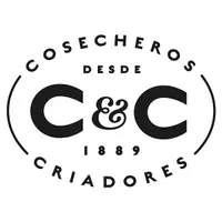 Cosecheros y Criadores