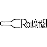 Rollanderhof