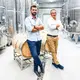 Weingut Kramer