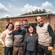 Podere Pellicciano