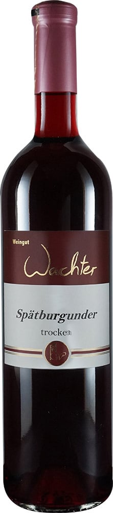 2023 Spätburgunder