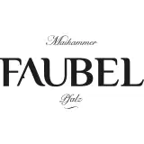 Faubel