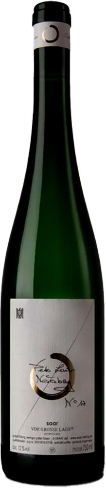 2025 NEUENBERG Riesling Faß 17 VDP.Große Lage