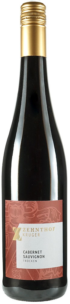 2020 Cabernet Sauvignon