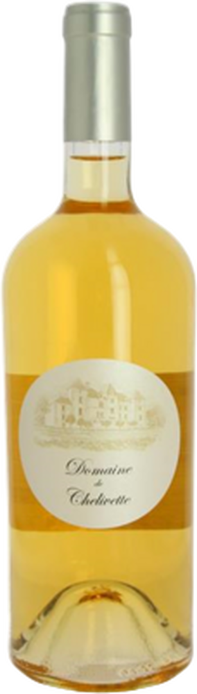 2024 Domaine de Chelivette