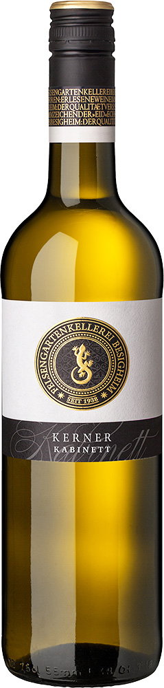 2024 Kerner Kabinett