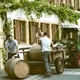 Weingut Paul Rogenwieser