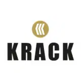 Krack