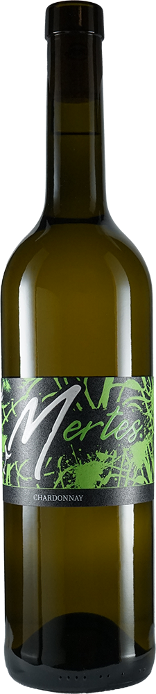 2025 Chardonnay sur-lie