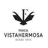 Vistahermosa