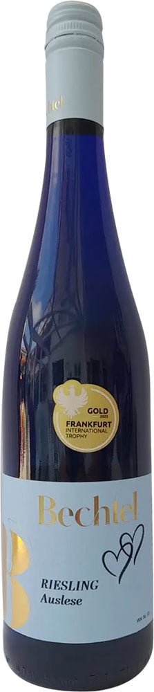 2025 Riesling Auslese
