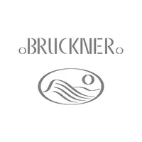 Bruckner Reinhard