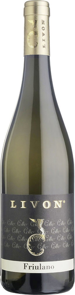 2024 Friulano Collio DOC