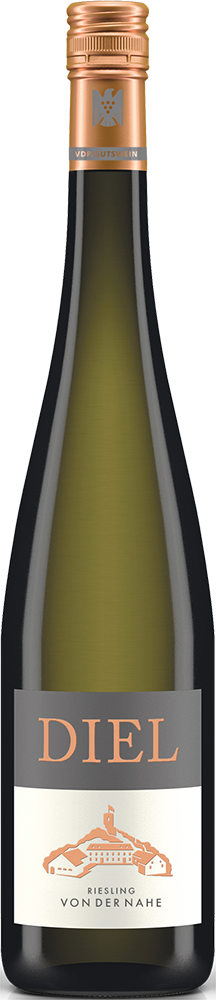 Von der Nahe
