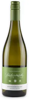 2025 Saulheimer Sauvignon Blanc