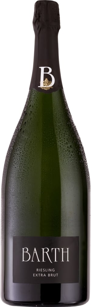 Riesling Sekt Magnum BIO 1,5 L