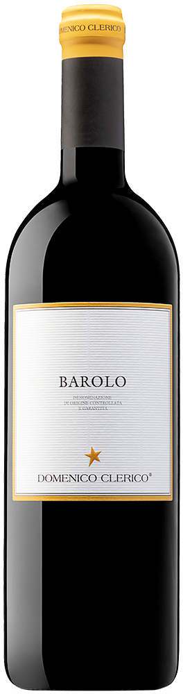 2020 Comune di Monforte d'Alba Barolo DOCG
