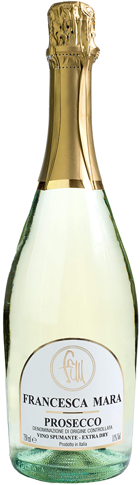 Prosecco DOC
