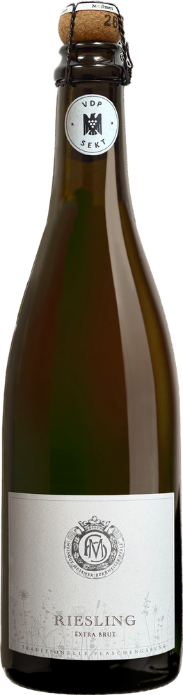 2020 Riesling Sekt BIO