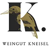 Kneisel