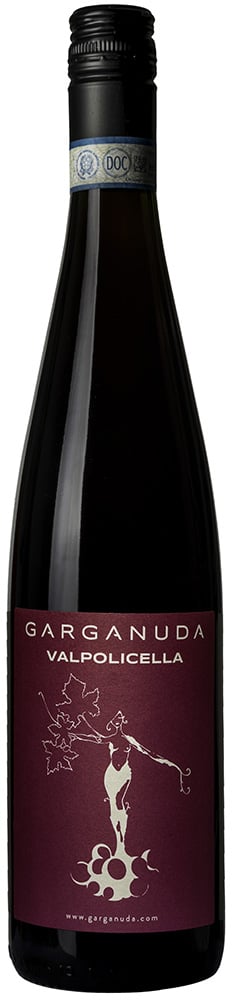 2024 Etichetta Rossa