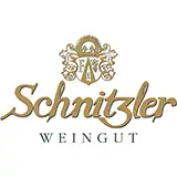 Schnitzler