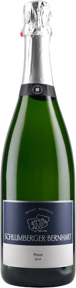 Pinot
