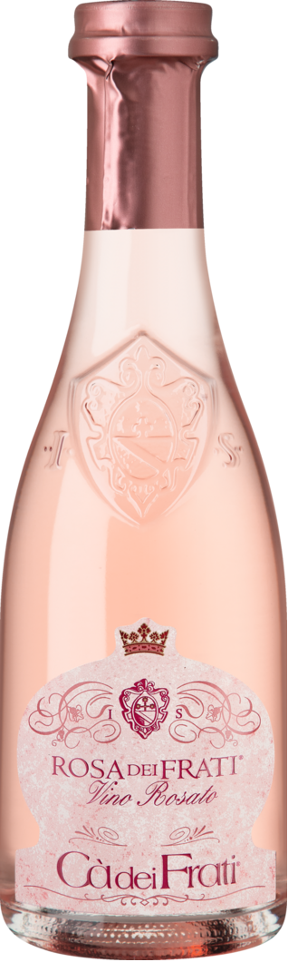 2025 Rosa dei Frati 0,375 L