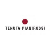 Pianirossi