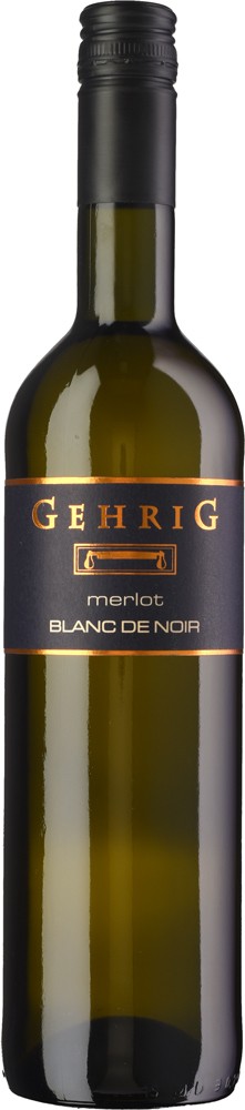 2024 Merlot Blanc de Noir