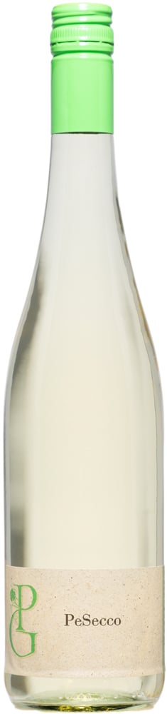 2025 Secco (Pe Secco)