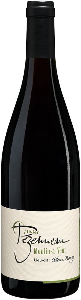 2023 Moulin-à-Vent AOP