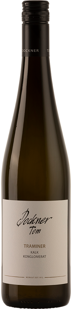 2024 Gelber Traminer
