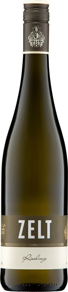 2024 Riesling