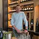 Domaine Louis Speitel