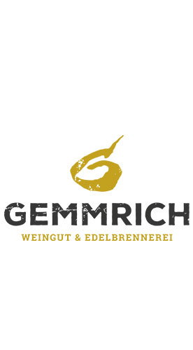 2012 Cabernet Cortis Trockenbeerenauslese 0,375L ᛫᛫᛫ 0,375 L