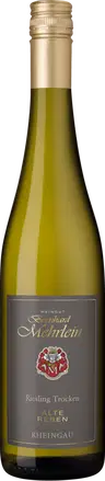 2024 Mehrlein Riesling Alte Reben